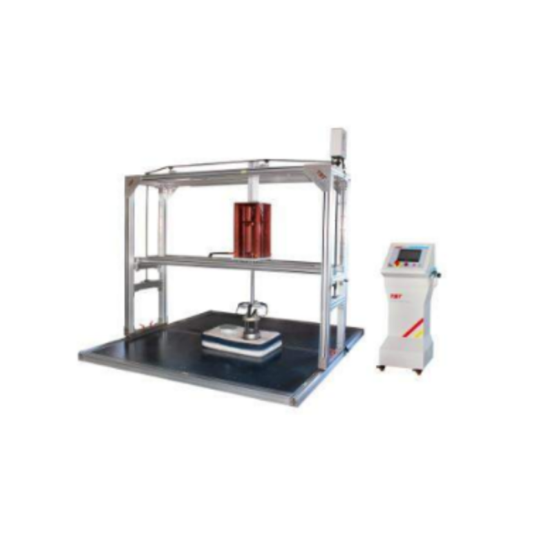 thiết bị kiểm tra độ bền giường